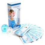 UK Teeth Whitening 7