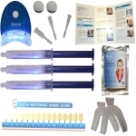 UK Teeth Whitening 3
