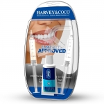 UK Teeth Whitening 9