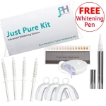 UK Teeth Whitening 4