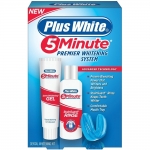UK Teeth Whitening 2