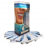 UK Teeth Whitening 6