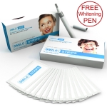 UK Teeth Whitening 5
