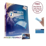 UK Teeth Whitening 10