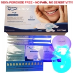 UK Teeth Whitening 1